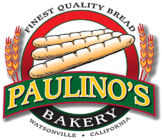 Paulino's Bakery